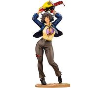 Kotobukiya A LA TRONCONNEUSE - Statuette Bishoujo 25cm, SV271
