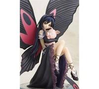 Kotobukiya - Accel World statuette PVC 1/8 Kuroyukihime 26 cm G
