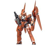 Kotobukiya Aldnoah.Zero : KG-6 Sleipnir Maquette Plastique