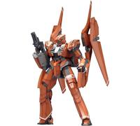 Kotobukiya Aldnoah.zero KG-6 Sleipnir Modèle Plastique Kit Japon Officiel