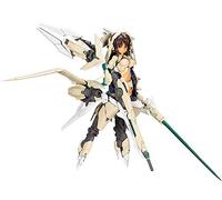 Kotobukiya Alice Gear Figurine Aegis Maquette Plastique Kit Sitara Kaneshiya Karwa Chauth Ver. 18 cm
