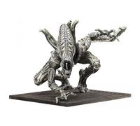 Kotobukiya Alien - Figurine Pvc 1/10 Alien Warrior Drone