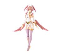 Kotobukiya Arcanadea Aruaril Kit De Modélisme Japon Officiel