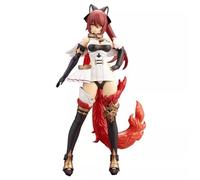 Kotobukiya Arcanadea Charmed Modèle Kit JAPON OFFICIEL
