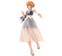 Kotobukiya Arcanadea Lumitea ReACT-iF Kit De Modèle OFFICIEL DU JAPON