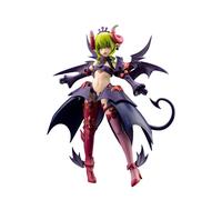 Kotobukiya Arcanadea Velretta ReACT-P Kit De Modèle OFFICIEL DU JAPON
