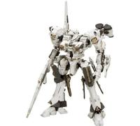 Kotobukiya Armored Core Rosenthal Cr-Hogire Orgill 1/72 Scale Plastic Kit [Import Japonais]