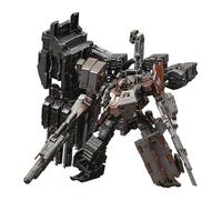 Kotobukiya Armored Core V : UCR-10 A Vengeance Maquette en plastique