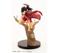 Kotobukiya ARTFX J Haikyuu Tetsuro Kuroo Figurine 1/8 JAPON OFFICIEL