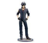 Kotobukiya ARTFX J Shyokudaigiri Mitsutada Uchiban Ver. Toukenranbu 1/8 PVC Figure