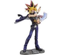 Kotobukiya Artfx J Yu-gi-oh Duel Monsters - 1/7th Scale Pvc Painted Finished Figure G