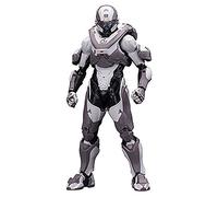 Kotobukiya ArtFX+ Statue de Spartan Athlon (Halo)