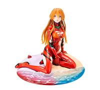Kotobukiya Asuka Langley Last Scene Ver Evangelion 3.0+1.0 Thrice Upon A Time Figure