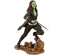 Kotobukiya Avengers Infinity War Statuette PVC ARTFX+ 1/10 Gamora 22 cm