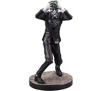 Kotobukiya Batman The Killing Joke - The Joker - Statuette 1/6 ARTFXJ 30 cm