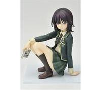 Kotobukiya - Boku wa Tomodachi ga Sukunai statuette PVC 1/8 Yozora Mikazuki 1 G