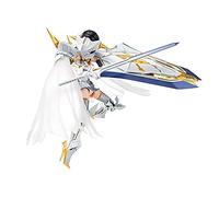 Kotobukiya Bullet Knights Executioner Bride (appareil Megami), blanc (KP634)