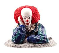 Kotobukiya CA - Pennywise - Statuette ARTFX Dekodemo 9 cm, SV255