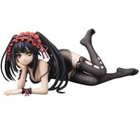 Kotobukiya - Date A Live II statuette PVC 1/7 Kurumi Tokisaki 7 cm G
