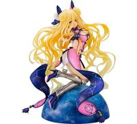Kotobukiya - Date A Live Iv - Mukuro Hoshimiya [Collectables] Figure, Collectible