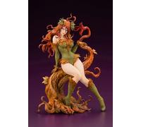 Kotobukiya DC Comics Bishoujo Poison Ivy Returns Édition Limitée Automne