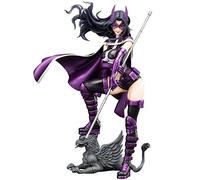 Kotobukiya DC Comics Statue Bishoujo Huntress