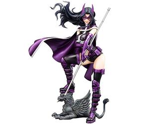 Kotobukiya DC Comics Statue Bishoujo Huntress