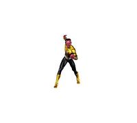 Kotobukiya DC New 52 Artfx+ Sinestro 1/10, 23 cm