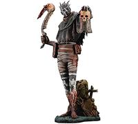 Kotobukiya Dead by Daylight: The Wraith PVC Statue