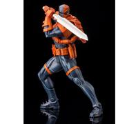 Kotobukiya Deathstroke New 52 DC Comics