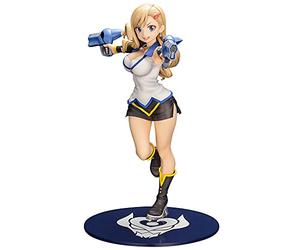 Kotobukiya EDENS Zero - Rebecca Bluegarden Bonus Edition - Statuette ARTFXJ 21cm PP974