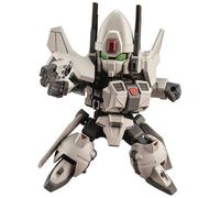 Kotobukiya - Evoroids - Evr-01a Jet-N [] Figure, Collectible