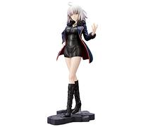 Kotobukiya Fate/Grand Order PVC Statue 1/7 Jeanne d'arc/Alter Casual Ver. 25 cm