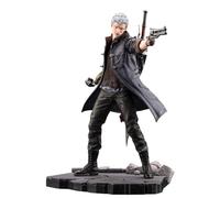 Kotobukiya Statuette Devil May Cry 5 ARTFXJ Nero 1/8 27 cm G