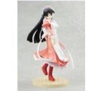 Kotobukiya Figurine To Heart 2 Another Days PVC 1/8 Yuki Kusakabe Maid Pink par Kotobukiya