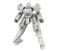 Frame Arms - Accessoires Greifen Armor Parts Ver. F.M.E.