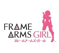Kotobukiya-Frame Arms Girl 3 [Edizione: Giappone] [Blu-Ray] [Import]