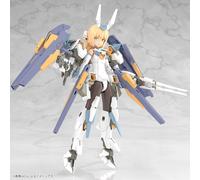 Kotobukiya Frame Arms Girl Grande Scale Baselard Total Height Approx. 9.8 inches