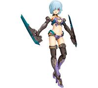 Kotobukiya Frame Arms Girl Figurine Plastic Model Kit Hresvelgr Bikini Armor Ver. 15 cm
