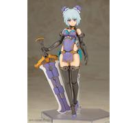 Kotobukiya Frame Arms Girl Hresvelgr Qipao Ver. 17 cm