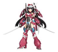 Frame Arms Girl Figurine Plastic Model Kit Magatsuki 16 Cm - Kotobukiya Ktofg031-Kotobukiya