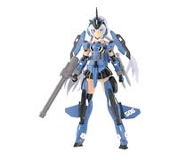 Kotobukiya Frame Arms Girl : Stylet Grande Scale Maquette en plastique
