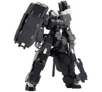 Kotobukiya Frame Arms Xfa-01 Werewolf Spectre: Re Height: Approx. 150mm 1/100 Scale Plastic Model [Import Japonais]