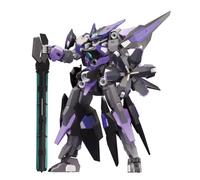 Kotobukiya Frame Arms YSX-24RD / NE Zelfikar/NE: RE 1/100 Scale Distribution Limited (2017) Plastic Model