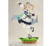 Kotobukiya Genshin Impact - Barbara