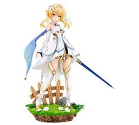 Genshin Impact - Lumine "Bonus Edition" - Statuette 1/7 25cm