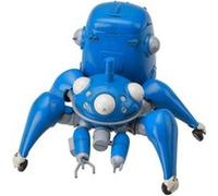 Kotobukiya - Ghost in the Shell figurine Plastic Model Kit Tachikoma 6 cm G