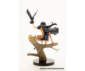 Kotobukiya Haikyu!! ARTFX J Tobio Kageyama