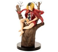 Kotobukiya Haikyu !! ARTFXJ Statue 1/8 Kenma Kozume 21 cm