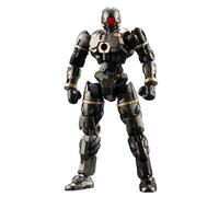 Kotobukiya Hexa Gear Alter Alternatif Humanoïde Bouffon 1/24 Figurine Japon